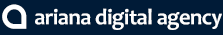webdesign and digital marketing