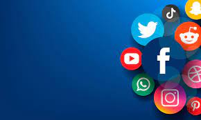 How we can improve our company through social media?