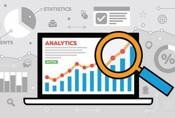 Finding competitors and analyzing how could be?