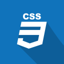 CSS3