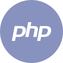 php