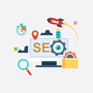 بازاریابی-موتورهای-جستجو