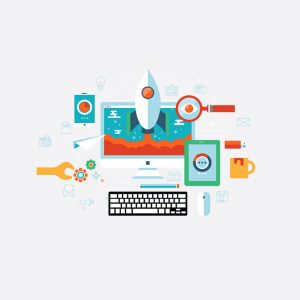 دیجیتال-مارکتینگ